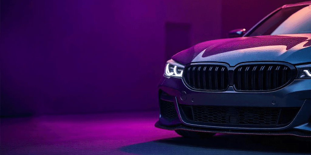 Segeil Auto-Auto Parts & Accessories